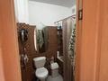 1-комнатная квартира · 33 м² · 5/5 этаж, мкр Аксай-2, Толе би за 24.5 млн ₸ в Алматы, Ауэзовский р-н — фото 9