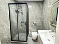 2-комнатная квартира · 45 м² · 4 этаж, Каныша Сатпаева 133/1 за 44.7 млн ₸ в Алматы, Бостандыкский р-н — фото 6