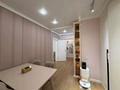 3-комнатная квартира · 90 м² · 6/9 этаж, мкр Нуркент 51 за 70 млн ₸ в Алматы, Алатауский р-н — фото 19