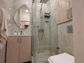 3-комнатная квартира · 90 м² · 6/9 этаж, мкр Нуркент 51 за 70 млн ₸ в Алматы, Алатауский р-н — фото 25