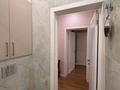 3-комнатная квартира · 90 м² · 6/9 этаж, мкр Нуркент 51 за 70 млн ₸ в Алматы, Алатауский р-н — фото 27
