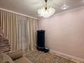 3-комнатная квартира · 90 м² · 6/9 этаж, мкр Нуркент 51 за 70 млн ₸ в Алматы, Алатауский р-н — фото 9