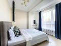 2-бөлмелі пәтер · 55 м², Улы Дала 56 — Сауран, бағасы: 18 600 ₸ в Астане, Есильский р-н — фото 2