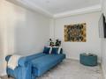 2-бөлмелі пәтер · 55 м², Улы Дала 56 — Сауран, бағасы: 18 600 ₸ в Астане, Есильский р-н — фото 3