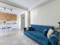 2-бөлмелі пәтер · 55 м², Улы Дала 56 — Сауран, бағасы: 18 600 ₸ в Астане, Есильский р-н — фото 4