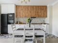 2-бөлмелі пәтер · 55 м², Улы Дала 56 — Сауран, бағасы: 18 600 ₸ в Астане, Есильский р-н — фото 7
