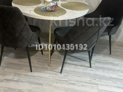 1-комнатная квартира · 40 м² · 10/10 этаж, Мкр Аксай, Б. Момышулы 25 за 2 000 〒 в Алматы, Ауэзовский р-н