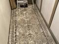 1-комнатная квартира · 40 м² · 10/10 этаж, Мкр Аксай, Б. Момышулы 25 за 2 000 ₸ в Алматы, Ауэзовский р-н — фото 4