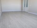 1-комнатная квартира · 34.5 м² · 6/9 этаж, Туран 57/7 — Барыс- Арена за 24.5 млн 〒 в Астане, Нура р-н — фото 13