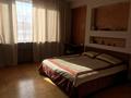 2-комнатная квартира, 40 м², 6/9 этаж, исаева 15 за 35 млн 〒 в Алматы — фото 3