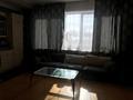 2-комнатная квартира, 40 м², 6/9 этаж, исаева 15 за 35 млн 〒 в Алматы — фото 9
