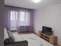 1-бөлмелі пәтер · 31 м² · 2/5 қабат, мкр Аксай-2 1, бағасы: 200 000 ₸ в Алматы, Ауэзовский р-н