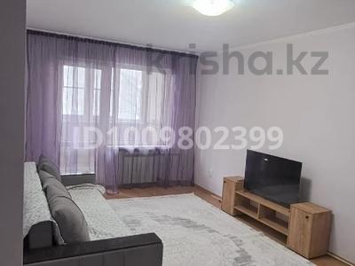 1-бөлмелі пәтер · 31 м² · 2/5 қабат, мкр Аксай-2 1, бағасы: 200 000 ₸ в Алматы, Ауэзовский р-н