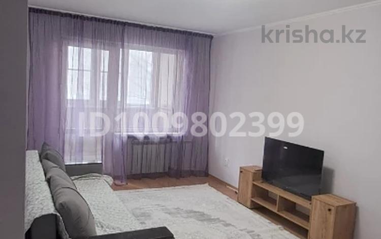 1-бөлмелі пәтер · 31 м² · 2/5 қабат, мкр Аксай-2 1, бағасы: 200 000 ₸ в Алматы, Ауэзовский р-н — фото 2