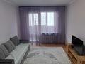 1-бөлмелі пәтер · 31 м² · 2/5 қабат, мкр Аксай-2 1, бағасы: 200 000 ₸ в Алматы, Ауэзовский р-н — фото 2