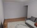 1-бөлмелі пәтер · 31 м² · 2/5 қабат, мкр Аксай-2 1, бағасы: 200 000 ₸ в Алматы, Ауэзовский р-н — фото 4