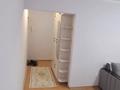 1-бөлмелі пәтер · 31 м² · 2/5 қабат, мкр Аксай-2 1, бағасы: 200 000 ₸ в Алматы, Ауэзовский р-н — фото 5