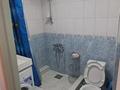 1-бөлмелі пәтер · 31 м² · 2/5 қабат, мкр Аксай-2 1, бағасы: 200 000 ₸ в Алматы, Ауэзовский р-н — фото 9