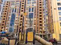 Свободное назначение, офисы, образование · 166.8 м² за ~ 146 млн ₸ в Алматы, Бостандыкский р-н — фото 3