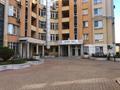 Свободное назначение, офисы, образование · 166.8 м² за ~ 146 млн ₸ в Алматы, Бостандыкский р-н — фото 5