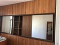 Свободное назначение, офисы, образование · 166.8 м² за ~ 146 млн ₸ в Алматы, Бостандыкский р-н — фото 9