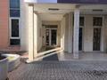 Свободное назначение, офисы, образование · 166.8 м² за ~ 146 млн ₸ в Алматы, Бостандыкский р-н — фото 20