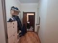 4-бөлмелі пәтер, 121 м², 1/9 қабат, Текстильщиков 6/1, бағасы: 42 млн 〒 в Костанае — фото 26