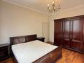 2-бөлмелі пәтер · 70 м² · 5/10 қабат, Досмухамедова 101, бағасы: 69 млн ₸ в Алматы, Алмалинский р-н — фото 10