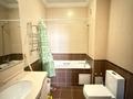 2-бөлмелі пәтер · 70 м² · 5/10 қабат, Досмухамедова 101, бағасы: 69 млн ₸ в Алматы, Алмалинский р-н — фото 11