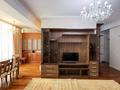 2-бөлмелі пәтер · 70 м² · 5/10 қабат, Досмухамедова 101, бағасы: 69 млн ₸ в Алматы, Алмалинский р-н — фото 2