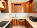 2-бөлмелі пәтер · 70 м² · 5/10 қабат, Досмухамедова 101, бағасы: 69 млн ₸ в Алматы, Алмалинский р-н — фото 4