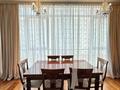 2-бөлмелі пәтер · 70 м² · 5/10 қабат, Досмухамедова 101, бағасы: 69 млн ₸ в Алматы, Алмалинский р-н — фото 7