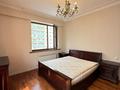 2-бөлмелі пәтер · 70 м² · 5/10 қабат, Досмухамедова 101, бағасы: 69 млн ₸ в Алматы, Алмалинский р-н — фото 8