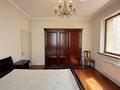 2-бөлмелі пәтер · 70 м² · 5/10 қабат, Досмухамедова 101, бағасы: 69 млн ₸ в Алматы, Алмалинский р-н — фото 9