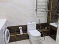 1-бөлмелі пәтер · 47 м² · 2/12 қабат, Гагарина 287, бағасы: 330 000 ₸ в Алматы, Бостандыкский р-н