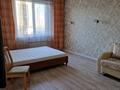 1-бөлмелі пәтер · 47 м² · 2/12 қабат, Гагарина 287, бағасы: 330 000 ₸ в Алматы, Бостандыкский р-н — фото 3