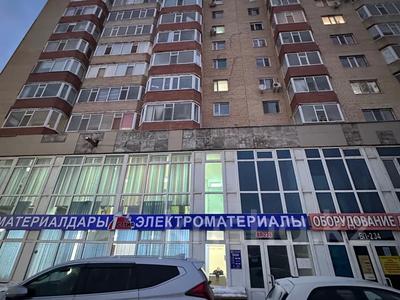 Еркін, кеңселер, дүкендер мен бутиктер, қоймалар · 270 м², бағасы: 102 млн 〒 в Астане