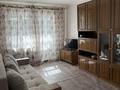 1-комнатная квартира · 32 м² · 3/5 этаж, мкр Айнабулак-1 23 за 170 000 ₸ в Алматы, Жетысуский р-н