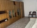 1-комнатная квартира · 32 м² · 3/5 этаж, мкр Айнабулак-1 23 за 170 000 ₸ в Алматы, Жетысуский р-н — фото 2