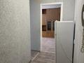 1-комнатная квартира · 32 м² · 3/5 этаж, мкр Айнабулак-1 23 за 170 000 ₸ в Алматы, Жетысуский р-н — фото 3