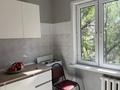 1-комнатная квартира · 32 м² · 3/5 этаж, мкр Айнабулак-1 23 за 170 000 ₸ в Алматы, Жетысуский р-н — фото 4