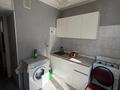1-комнатная квартира · 32 м² · 3/5 этаж, мкр Айнабулак-1 23 за 170 000 ₸ в Алматы, Жетысуский р-н — фото 5