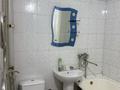 1-комнатная квартира · 32 м² · 3/5 этаж, мкр Айнабулак-1 23 за 170 000 ₸ в Алматы, Жетысуский р-н — фото 6
