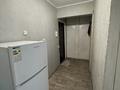 1-комнатная квартира · 32 м² · 3/5 этаж, мкр Айнабулак-1 23 за 170 000 ₸ в Алматы, Жетысуский р-н — фото 7
