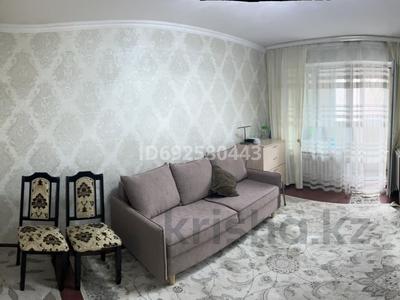 1-комнатная квартира, 30.6 м², 3/5 этаж, мкр Аксай-2 24 — Толеби Момышұлы за 25.5 млн 〒 в Алматы, Ауэзовский р-н