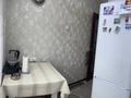 1-комнатная квартира, 30.6 м², 3/5 этаж, мкр Аксай-2 24 — Толеби Момышұлы за 25.5 млн 〒 в Алматы, Ауэзовский р-н — фото 6