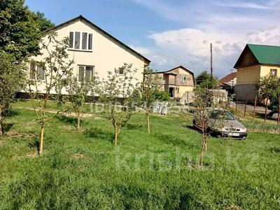 Жеке үй · 4 бөлме · 135 м² · 10 жүзд., Алатау (ИЯФ) ш/а., бағасы: 70 млн ₸ в Алматы, Медеуский р-н