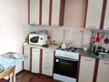 Отдельный дом · 4 комнаты · 135 м² · 10 сот., мкр Алатау (ИЯФ) за 70 млн ₸ в Алматы, Медеуский р-н — фото 15