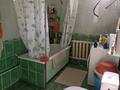 Отдельный дом · 4 комнаты · 135 м² · 10 сот., мкр Алатау (ИЯФ) за 70 млн ₸ в Алматы, Медеуский р-н — фото 20