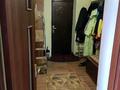 Отдельный дом · 4 комнаты · 135 м² · 10 сот., мкр Алатау (ИЯФ) за 70 млн ₸ в Алматы, Медеуский р-н — фото 22